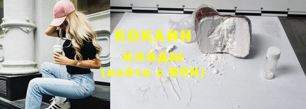 прущая мука Кулебаки