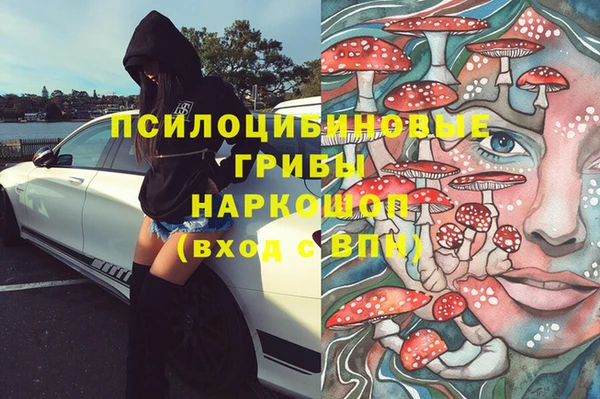 первитин Кукмор