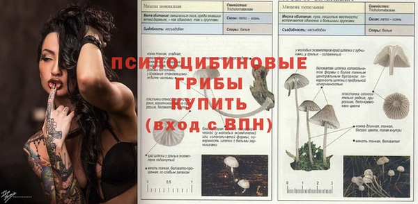 меф VHQ Куйбышев