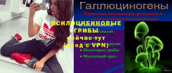 прущая мука Кулебаки