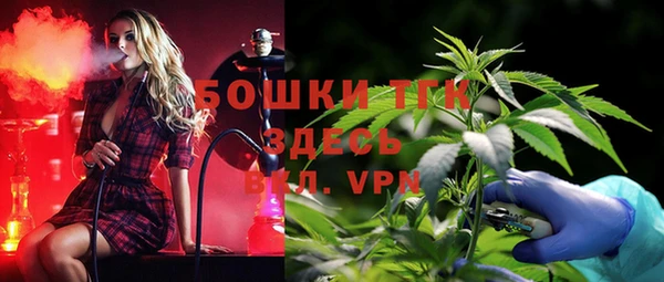 первитин Кукмор